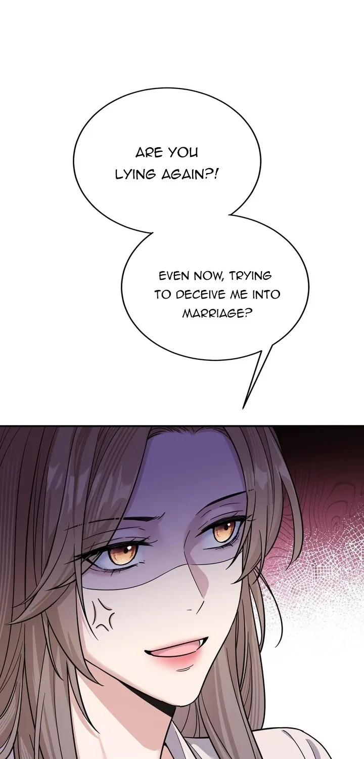 The Man Is A Real Dog Chapter 4 page 29 - 