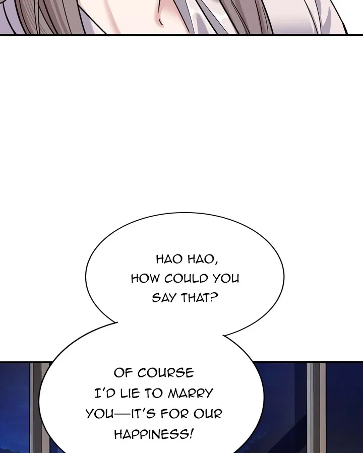 The Man Is A Real Dog Chapter 4 page 30 - 