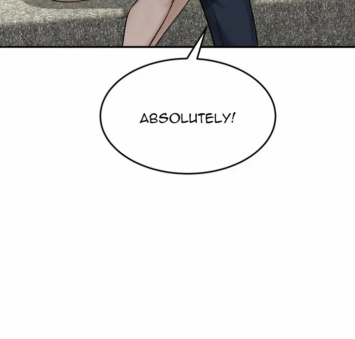 The Man Is A Real Dog Chapter 4 page 4 - 