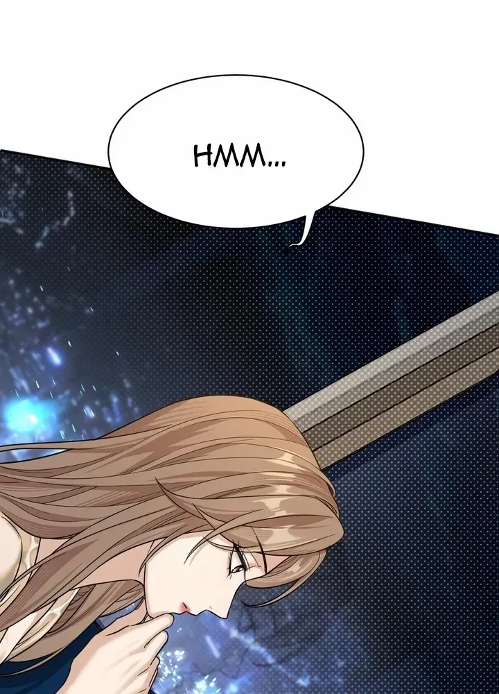 The Man Is A Real Dog Chapter 4 page 36 - 