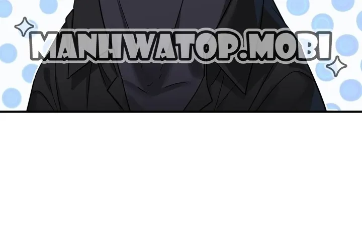 The Man Is A Real Dog Chapter 4 page 42 - 