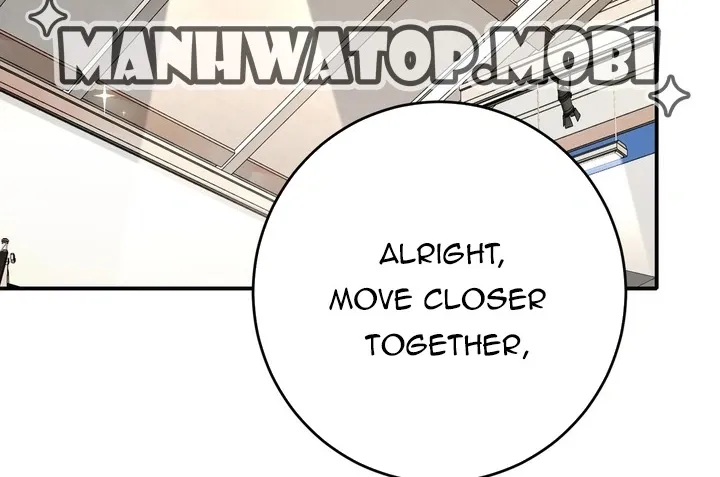The Man Is A Real Dog Chapter 4 page 44 - 