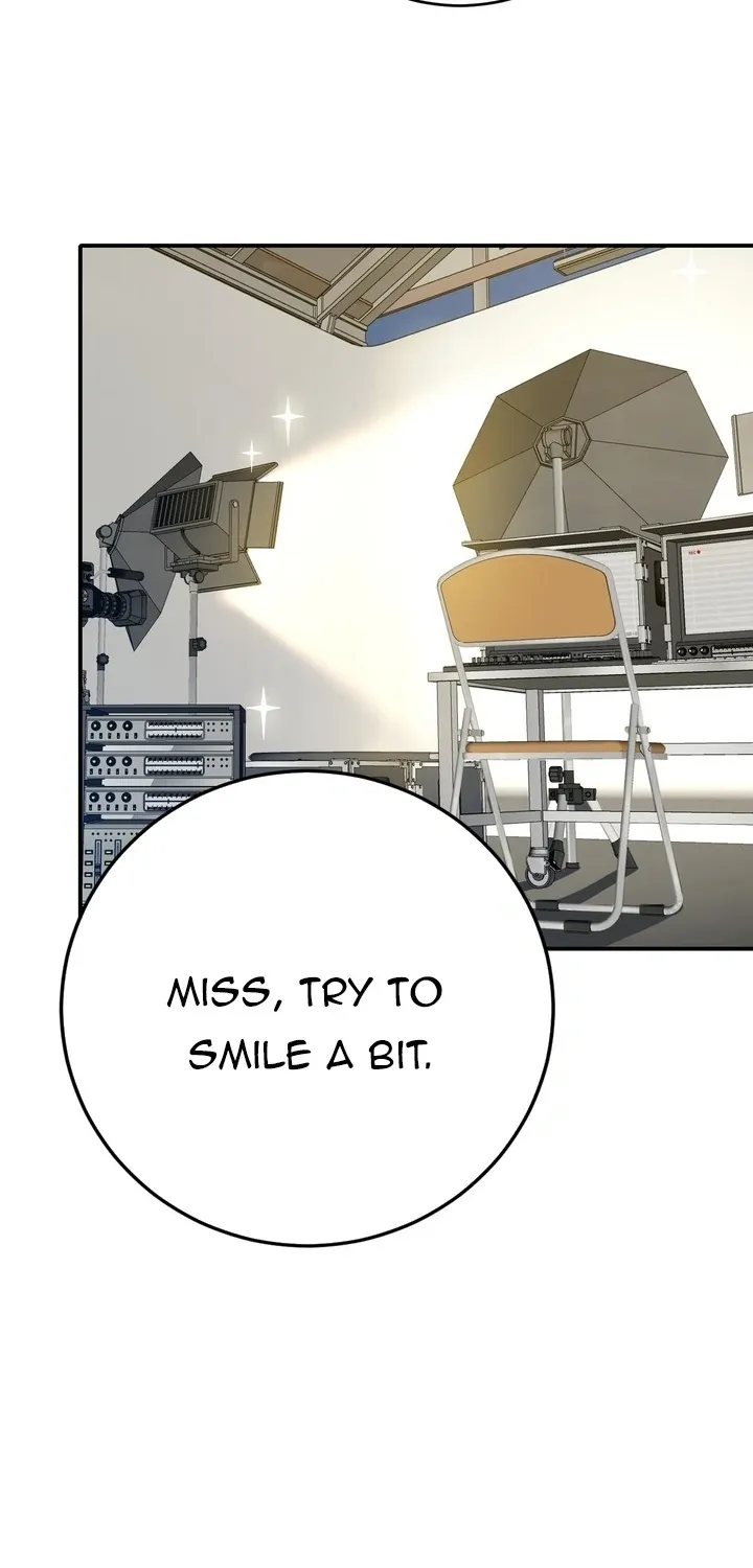 The Man Is A Real Dog Chapter 4 page 45 - 