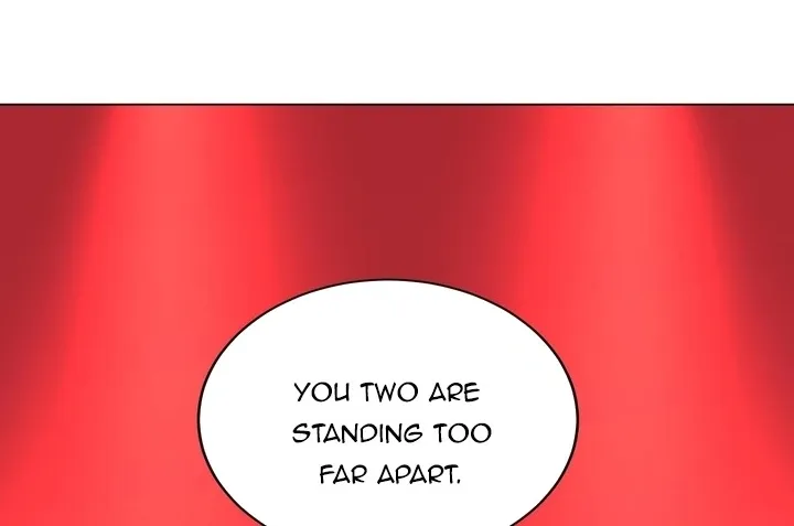 The Man Is A Real Dog Chapter 4 page 46 - 