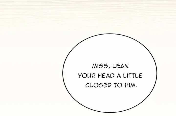 The Man Is A Real Dog Chapter 4 page 48 - 