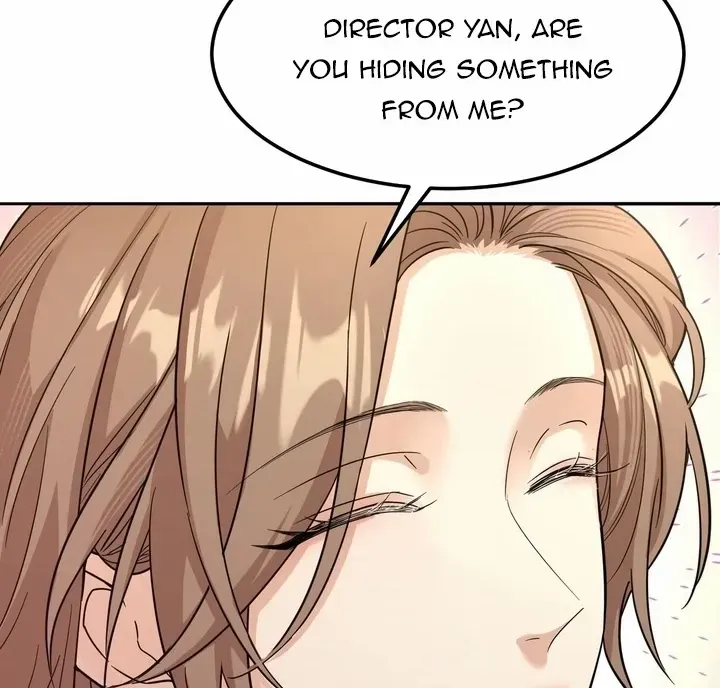 The Man Is A Real Dog Chapter 4 page 6 - 
