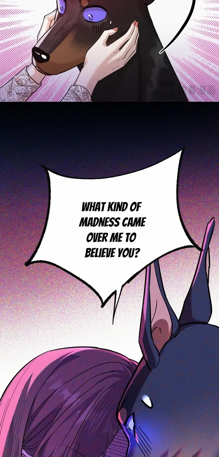 The Man Is A Real Dog Chapter 4 page 59 - 
