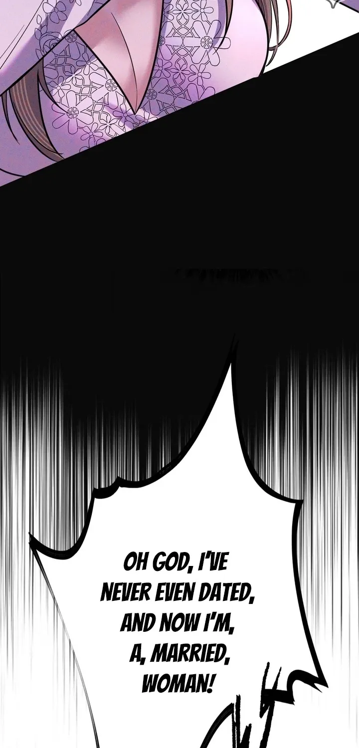 The Man Is A Real Dog Chapter 4 page 61 - 