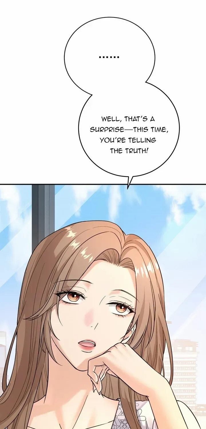 The Man Is A Real Dog Chapter 4 page 67 - 