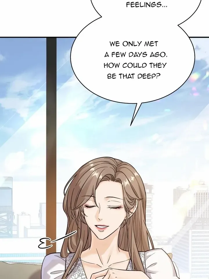 The Man Is A Real Dog Chapter 4 page 70 - 