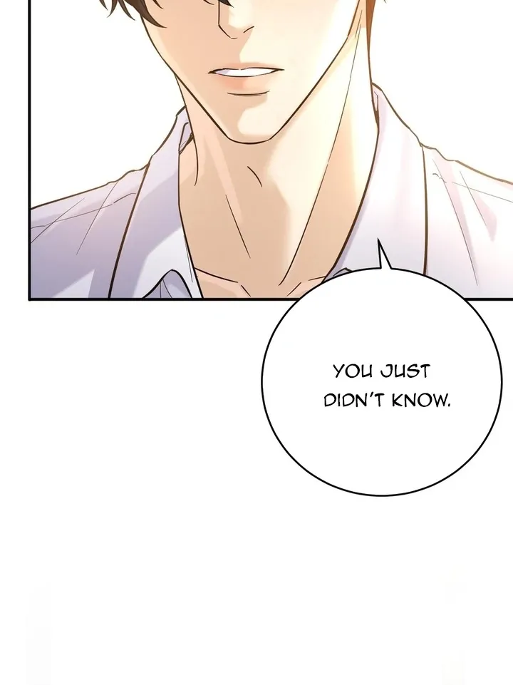 The Man Is A Real Dog Chapter 4 page 72 - 