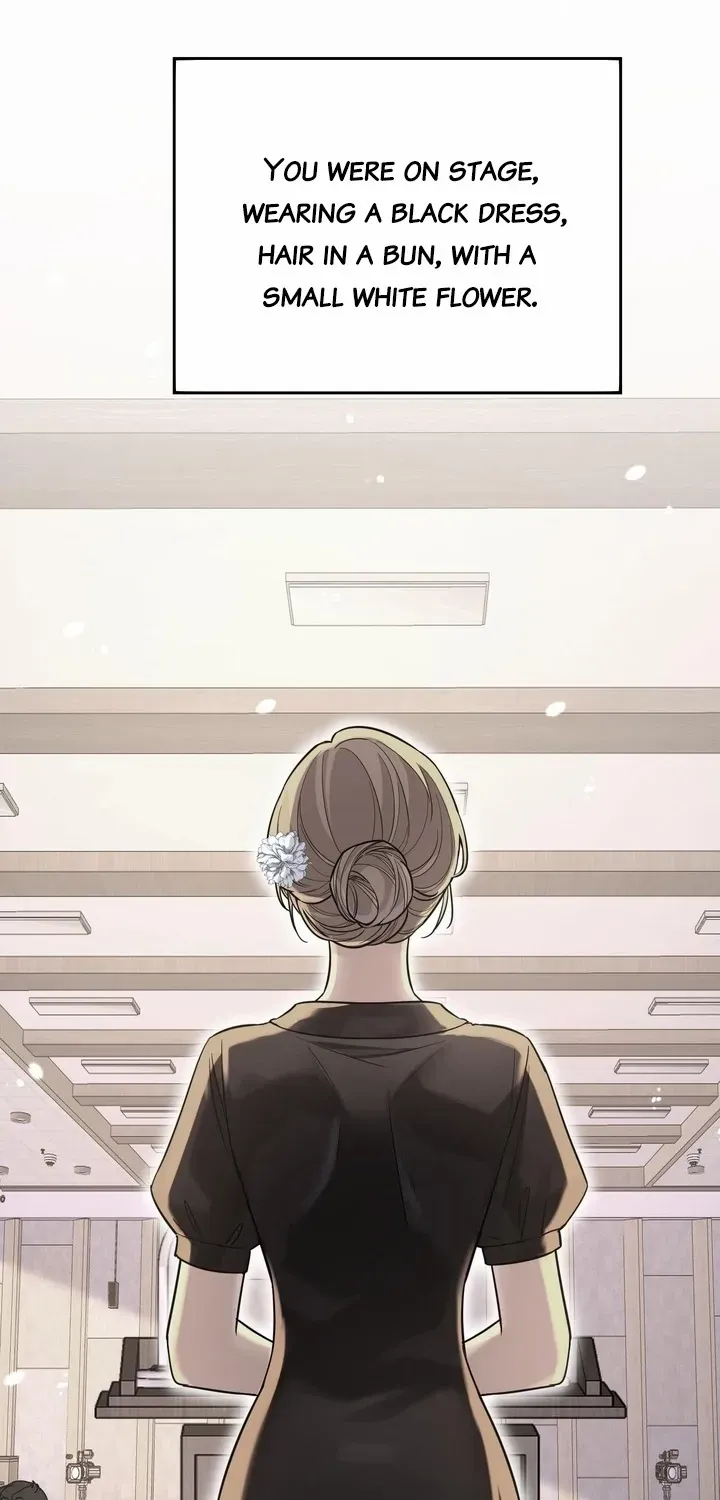 The Man Is A Real Dog Chapter 4 page 75 - 