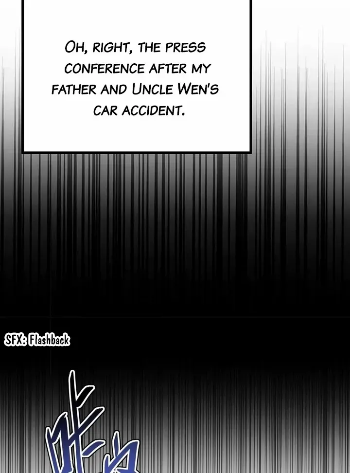The Man Is A Real Dog Chapter 4 page 78 - 