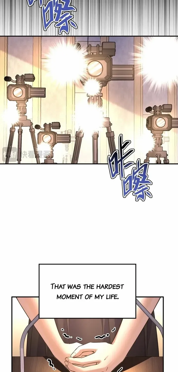 The Man Is A Real Dog Chapter 4 page 79 - 
