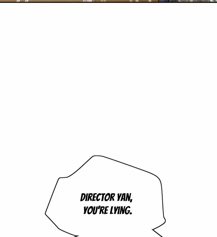 The Man Is A Real Dog Chapter 4 page 10 - 