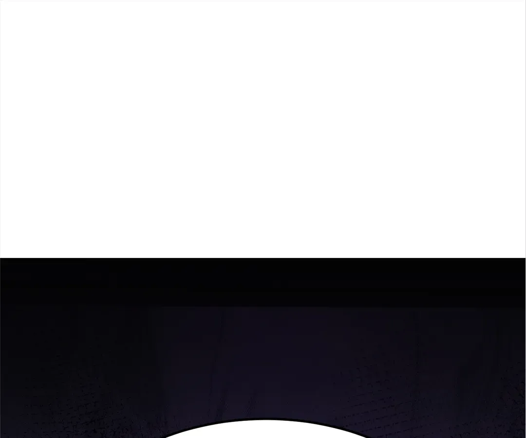 The Man Is A Real Dog Chapter 40 page 2 - 