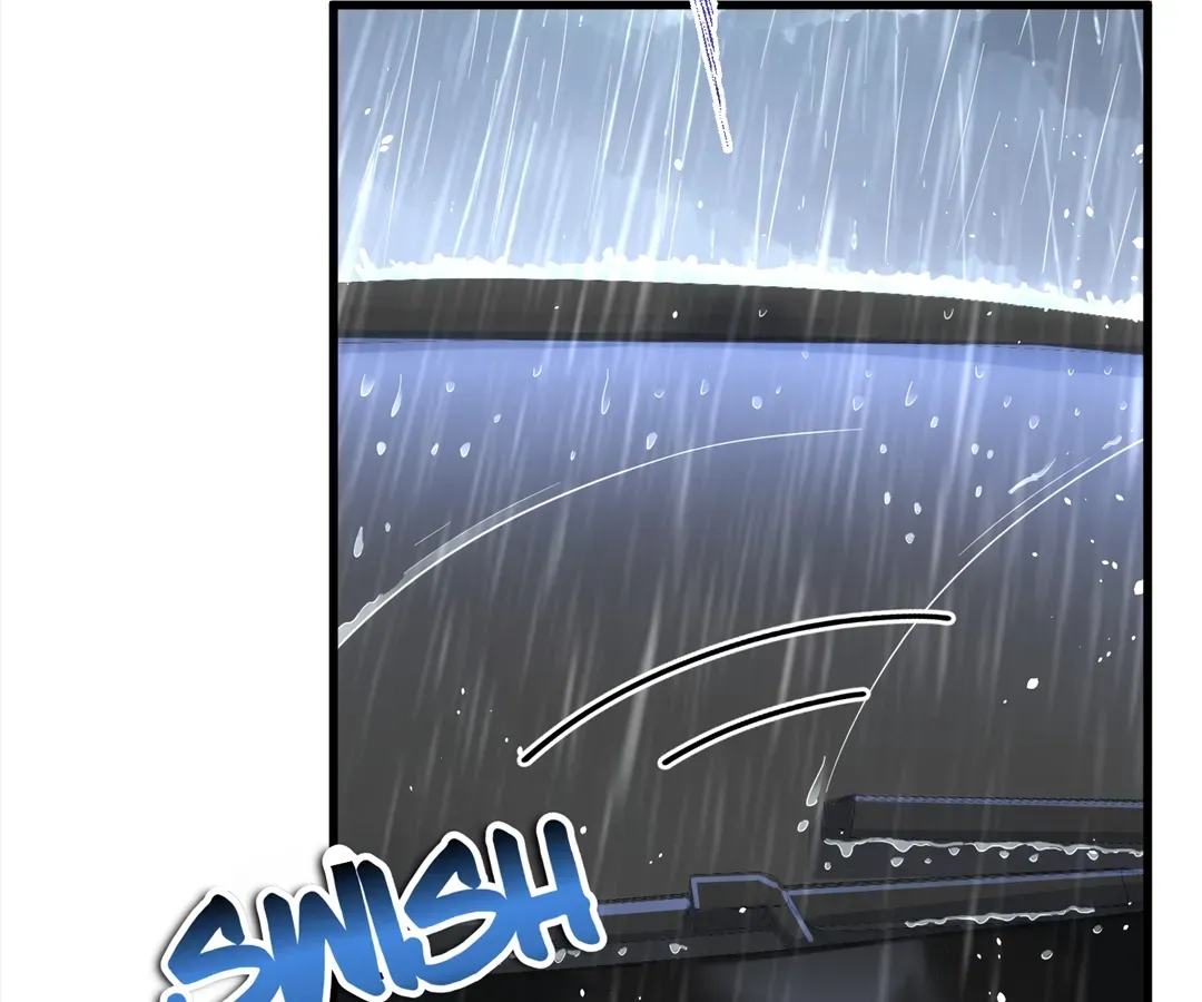 The Man Is A Real Dog Chapter 40 page 102 - 