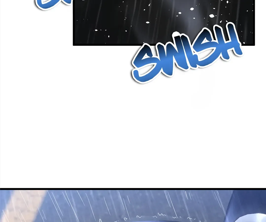 The Man Is A Real Dog Chapter 40 page 103 - 