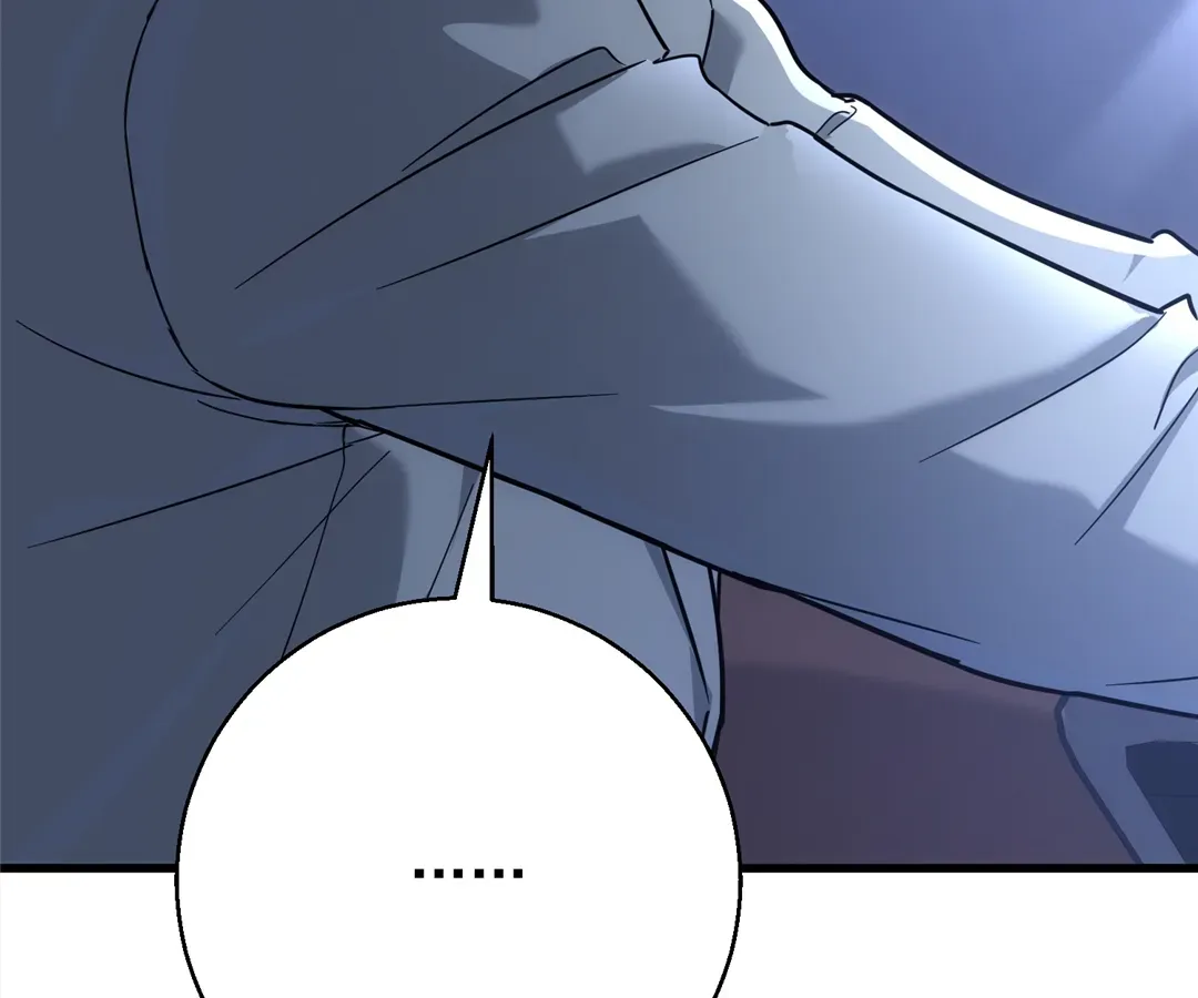 The Man Is A Real Dog Chapter 40 page 107 - 