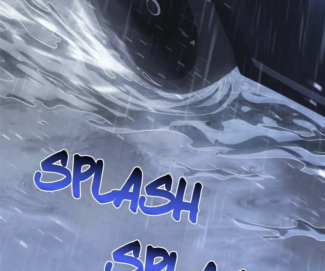 The Man Is A Real Dog Chapter 40 page 109 - 