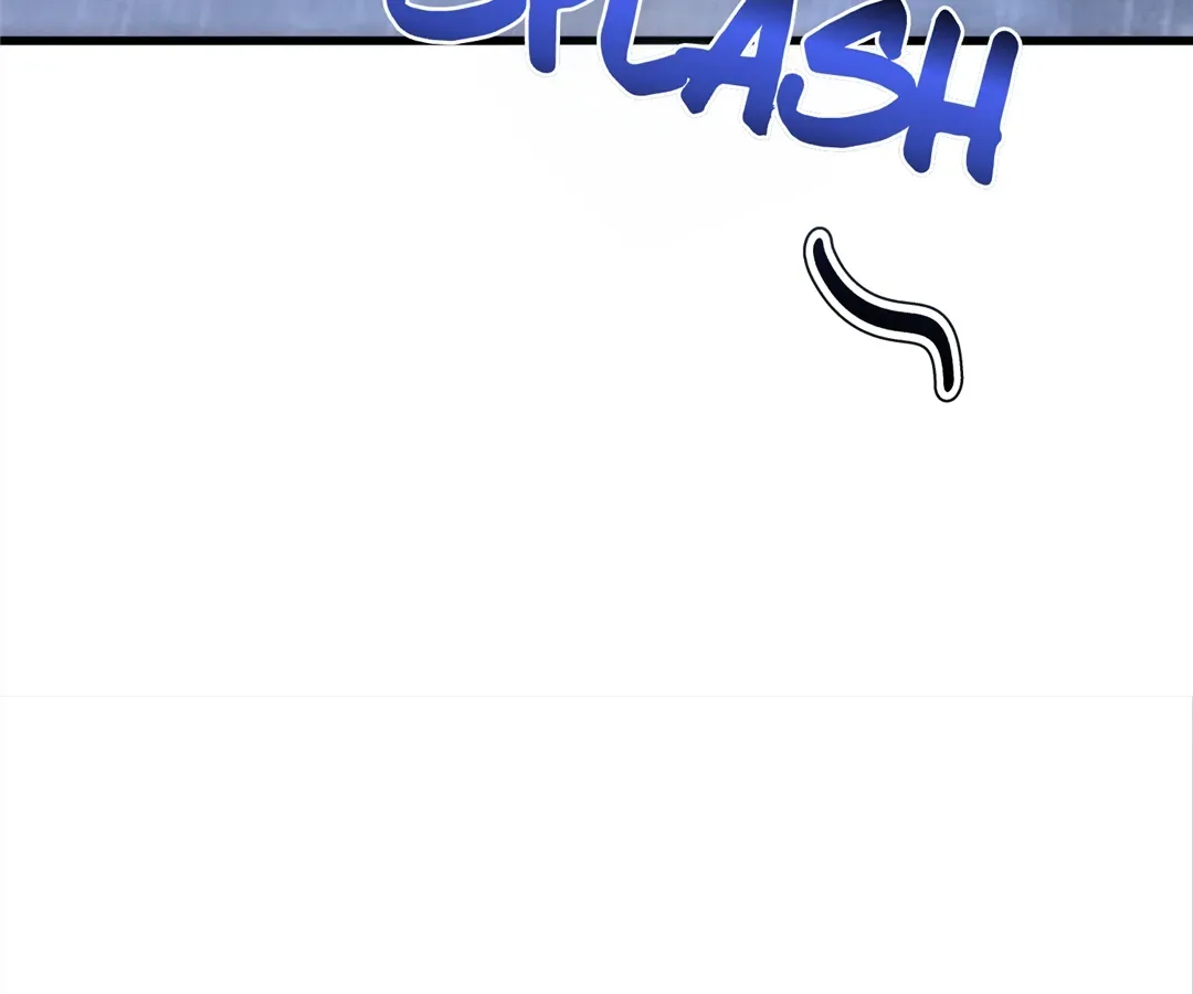 The Man Is A Real Dog Chapter 40 page 110 - 