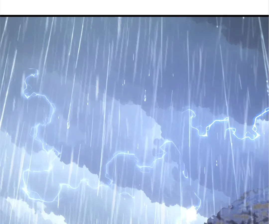 The Man Is A Real Dog Chapter 40 page 111 - 