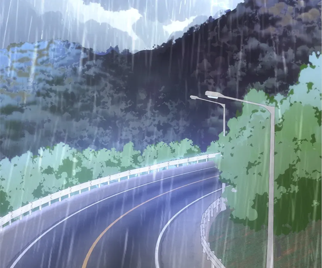 The Man Is A Real Dog Chapter 40 page 112 - 