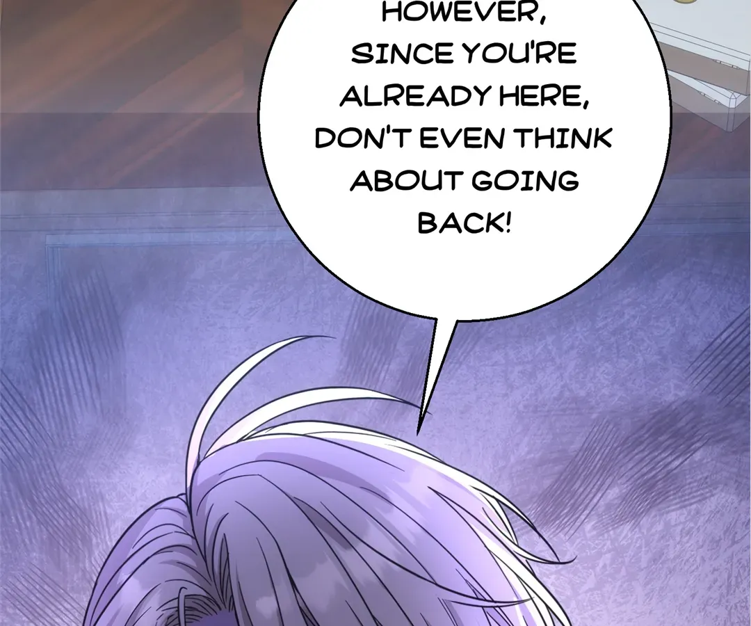 The Man Is A Real Dog Chapter 40 page 119 - 