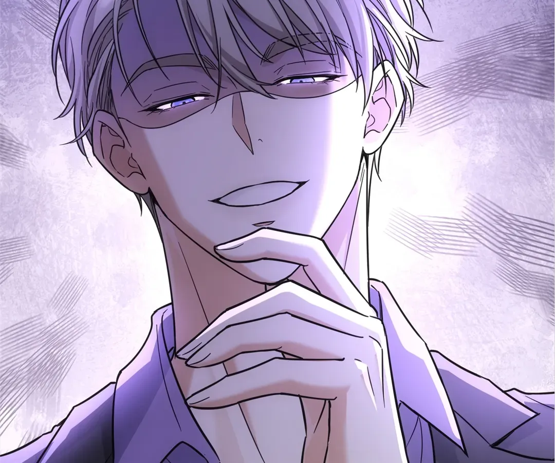 The Man Is A Real Dog Chapter 40 page 120 - 