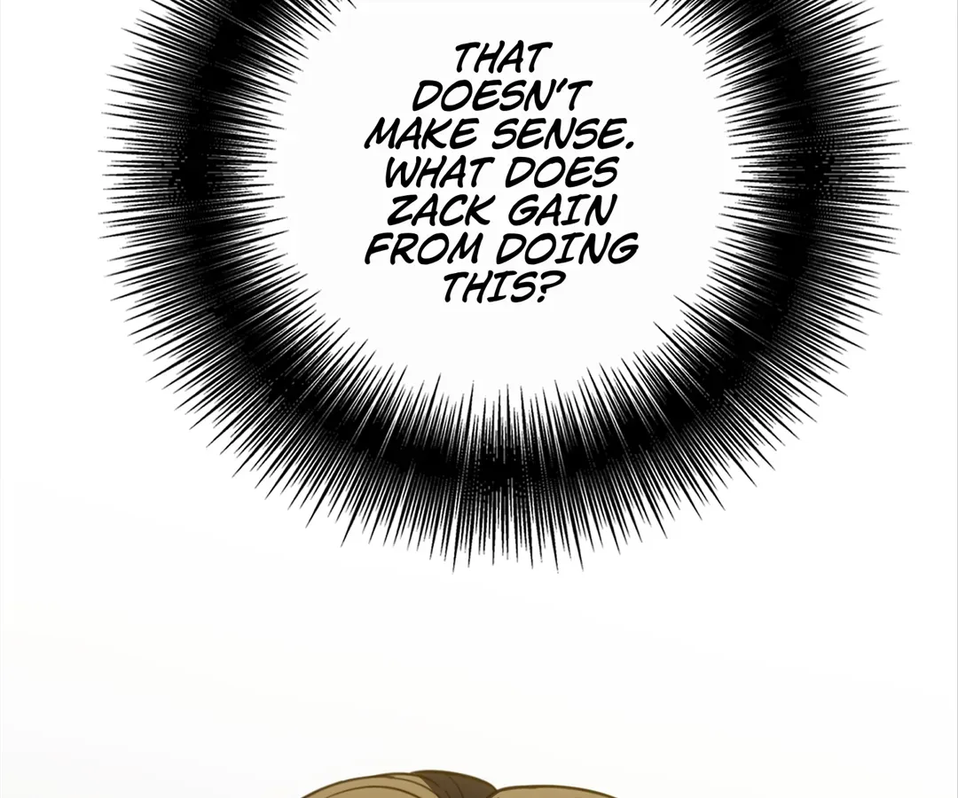 The Man Is A Real Dog Chapter 40 page 13 - 