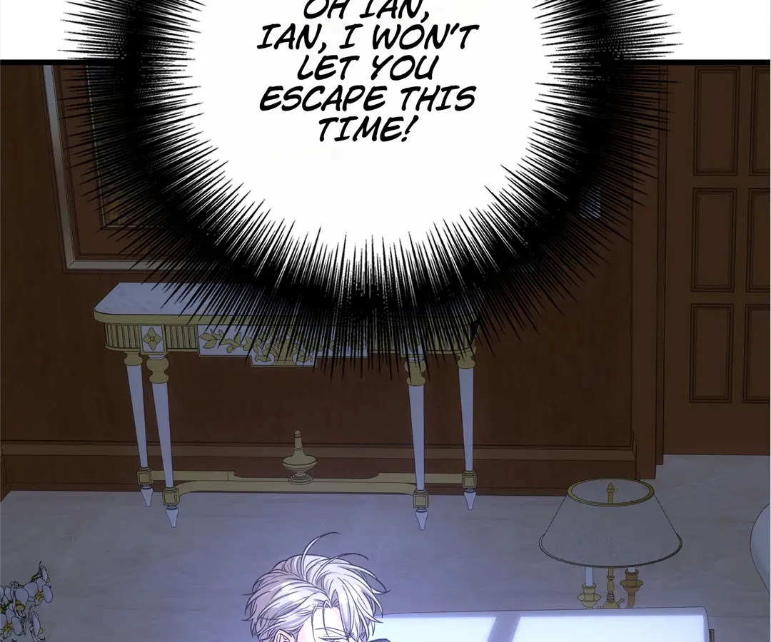 The Man Is A Real Dog Chapter 40 page 123 - 