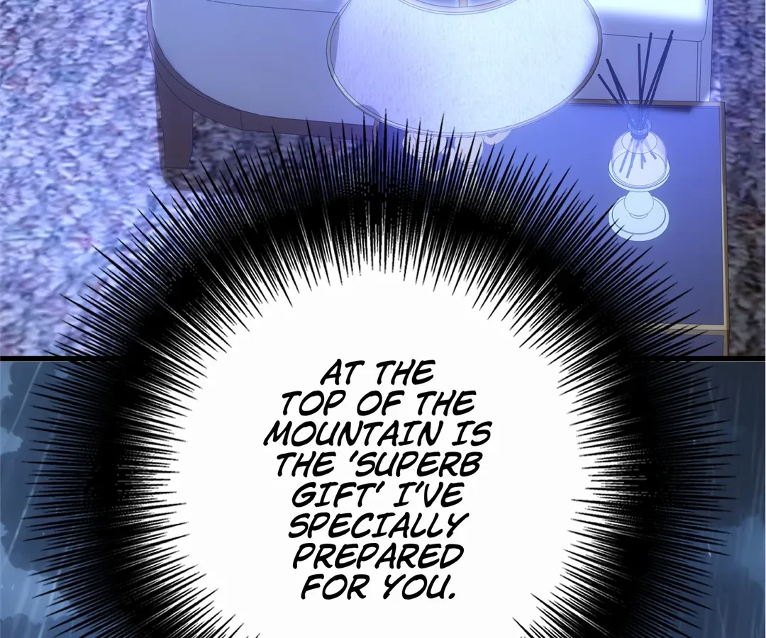 The Man Is A Real Dog Chapter 40 page 125 - 