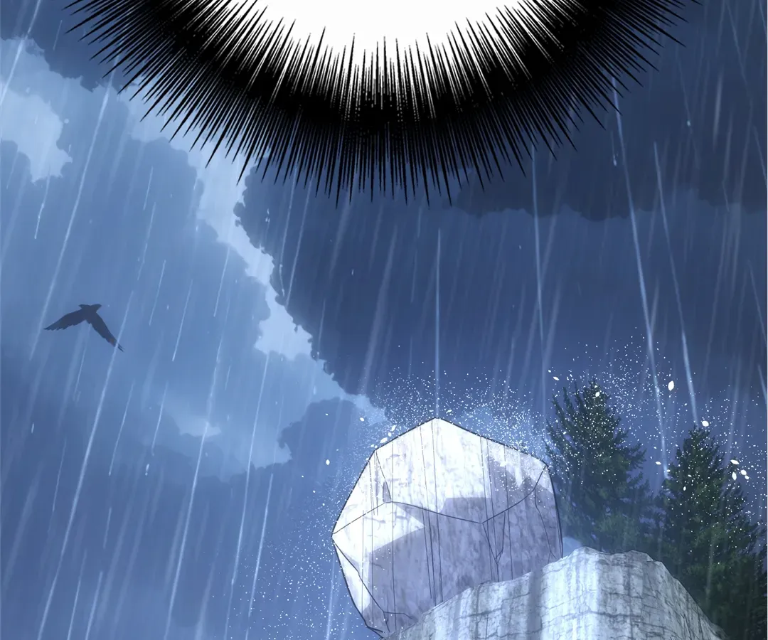The Man Is A Real Dog Chapter 40 page 126 - 