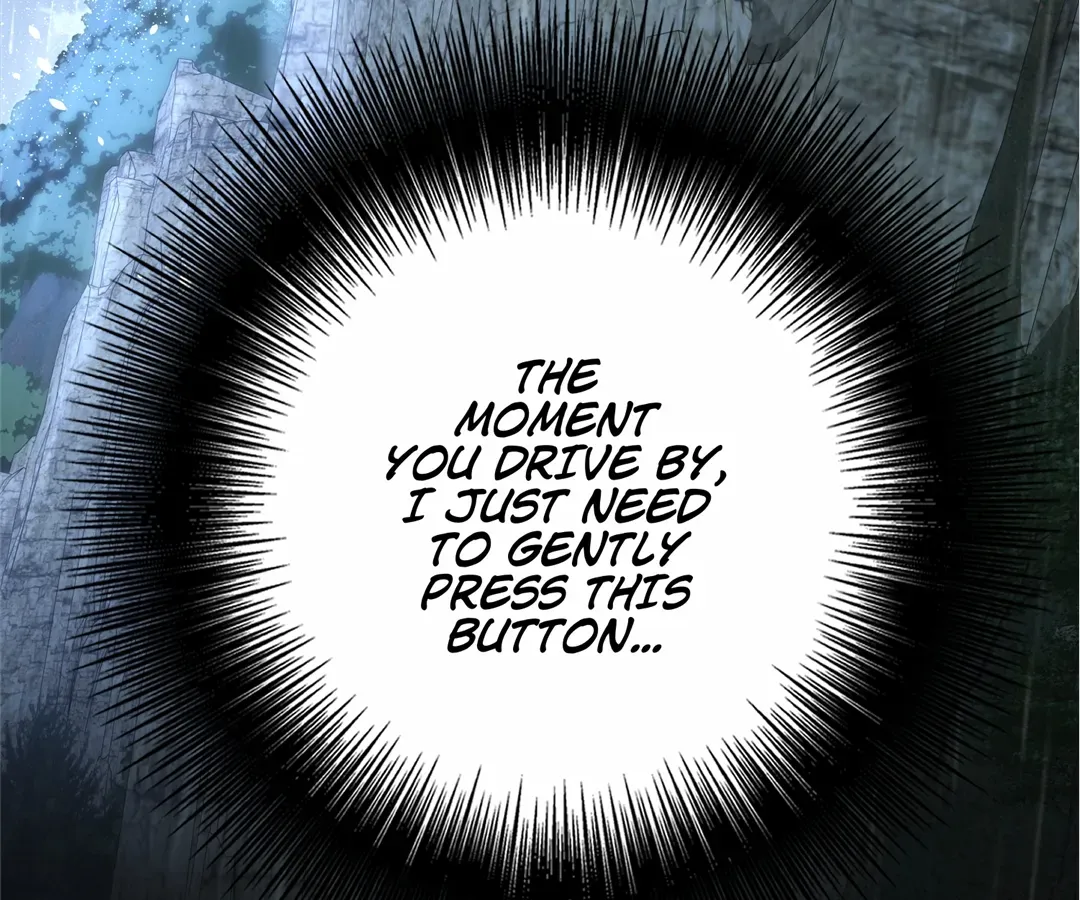 The Man Is A Real Dog Chapter 40 page 128 - 