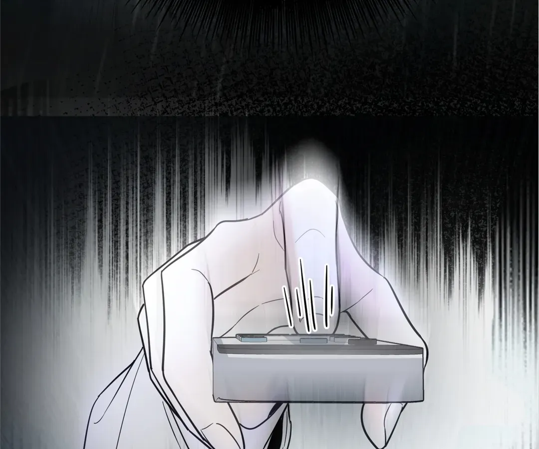 The Man Is A Real Dog Chapter 40 page 129 - 