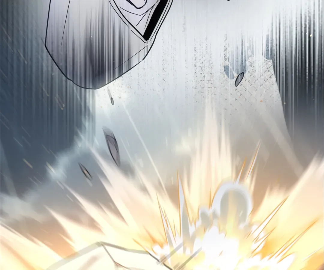 The Man Is A Real Dog Chapter 40 page 130 - 