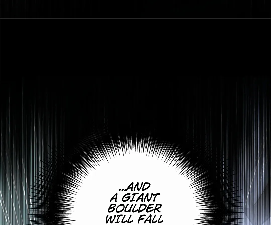 The Man Is A Real Dog Chapter 40 page 133 - 