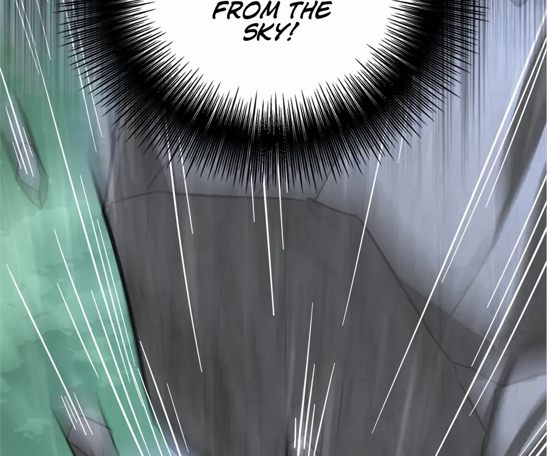 The Man Is A Real Dog Chapter 40 page 134 - 