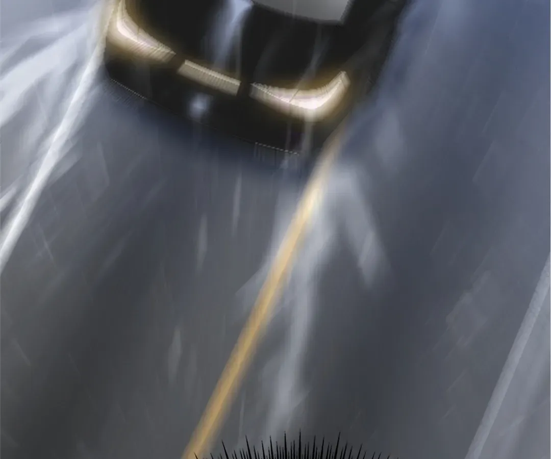 The Man Is A Real Dog Chapter 40 page 136 - 