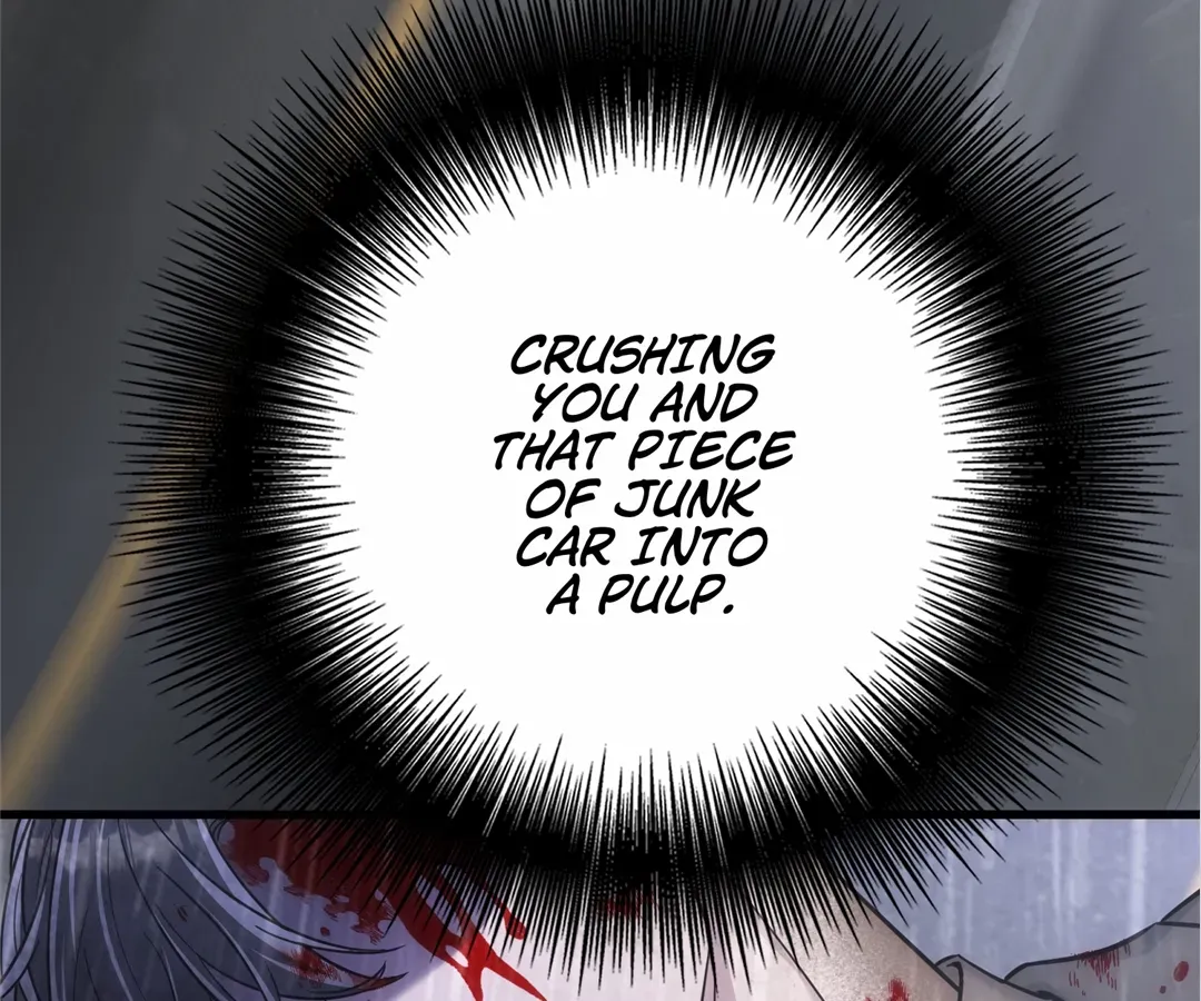 The Man Is A Real Dog Chapter 40 page 137 - 