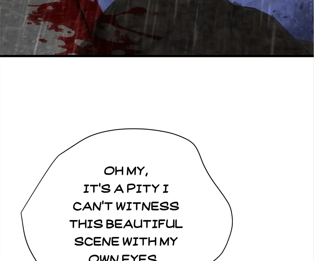 The Man Is A Real Dog Chapter 40 page 139 - 
