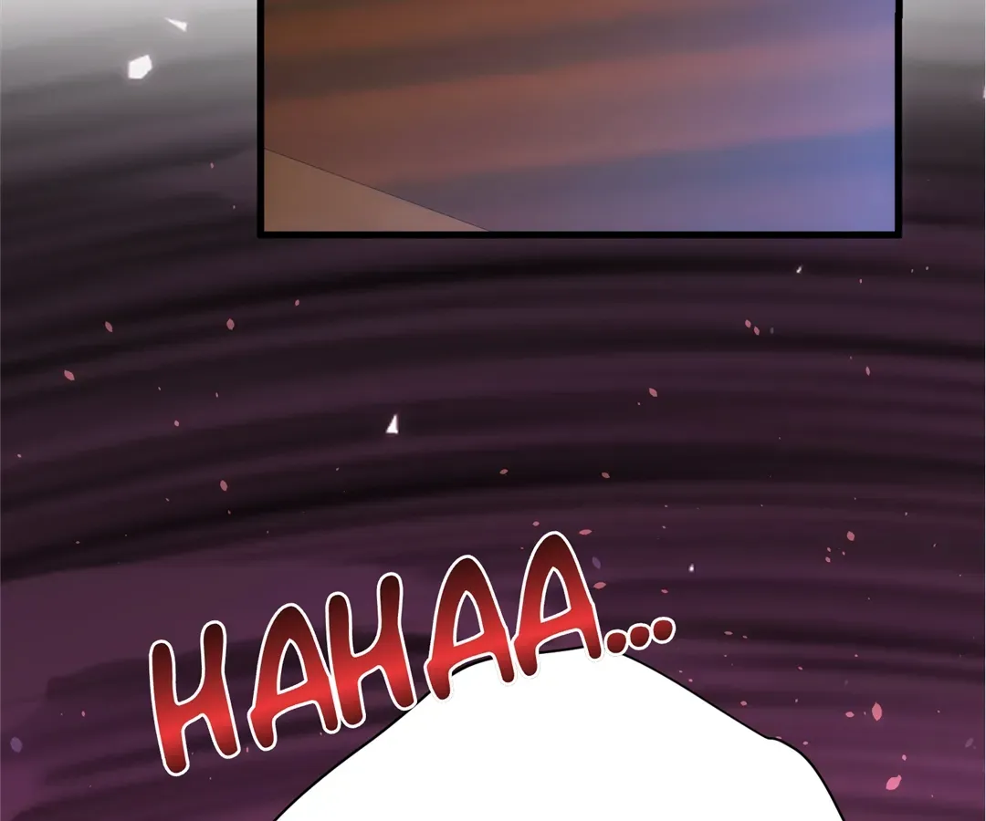 The Man Is A Real Dog Chapter 40 page 141 - 