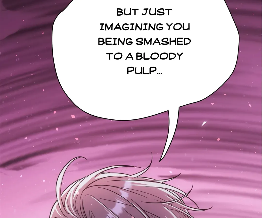 The Man Is A Real Dog Chapter 40 page 142 - 