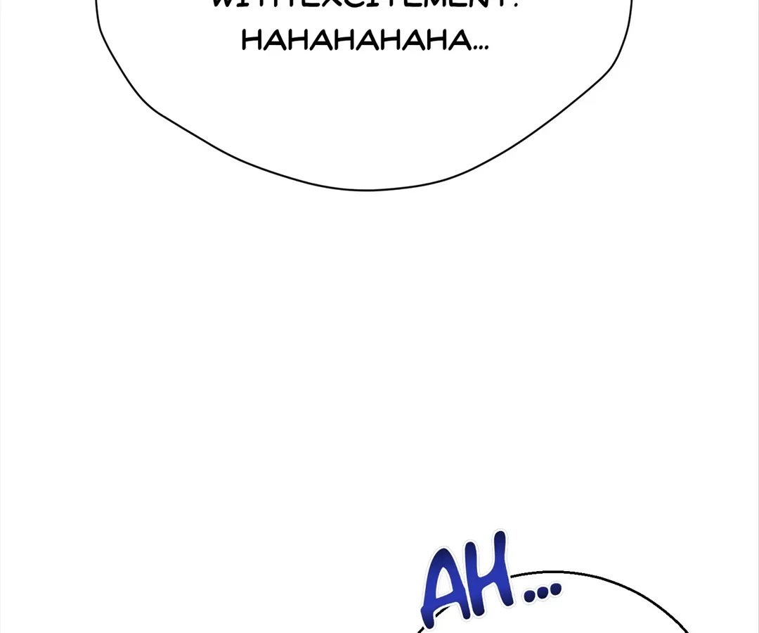 The Man Is A Real Dog Chapter 40 page 145 - 