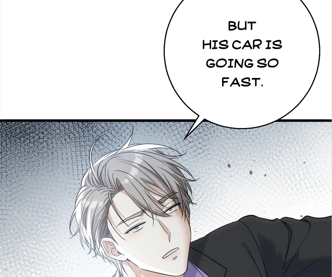 The Man Is A Real Dog Chapter 40 page 146 - 