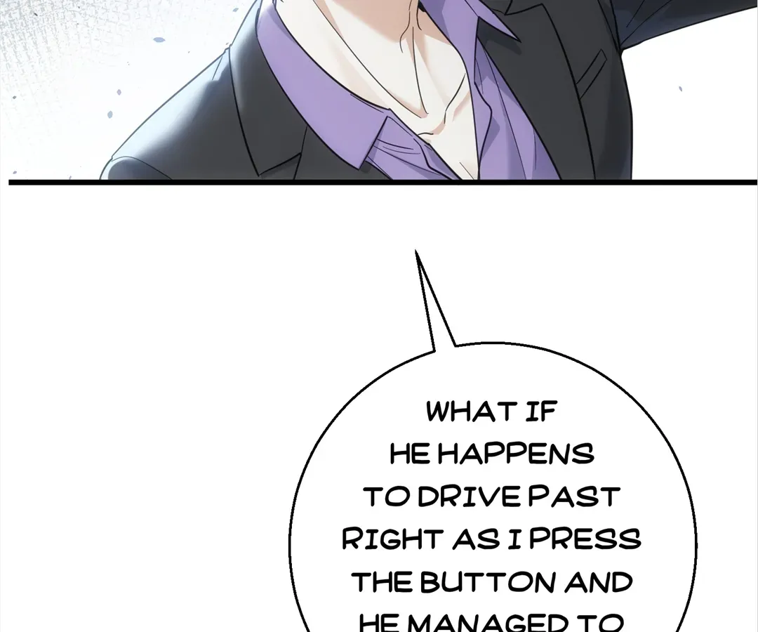 The Man Is A Real Dog Chapter 40 page 147 - 
