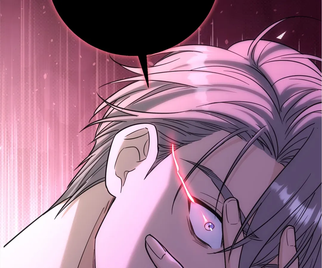 The Man Is A Real Dog Chapter 40 page 149 - 
