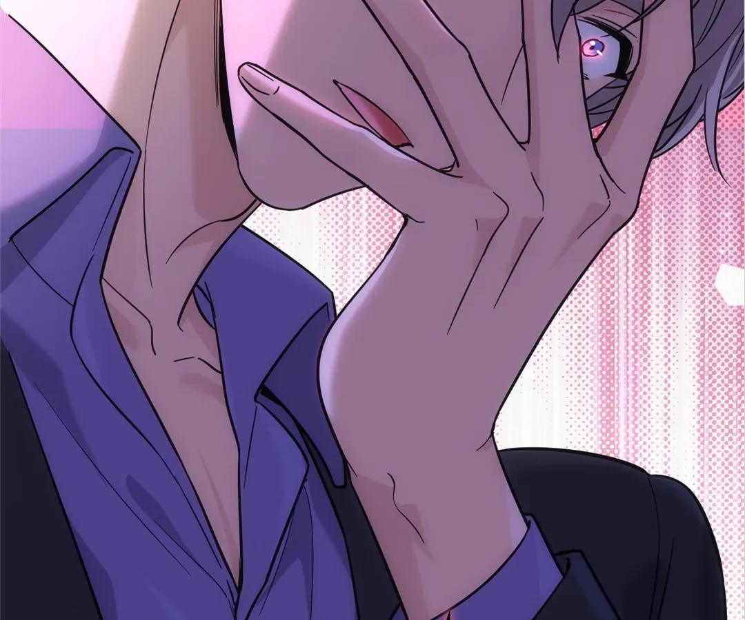 The Man Is A Real Dog Chapter 40 page 150 - 