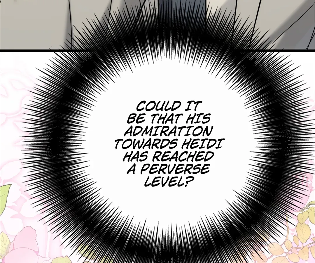 The Man Is A Real Dog Chapter 40 page 16 - 