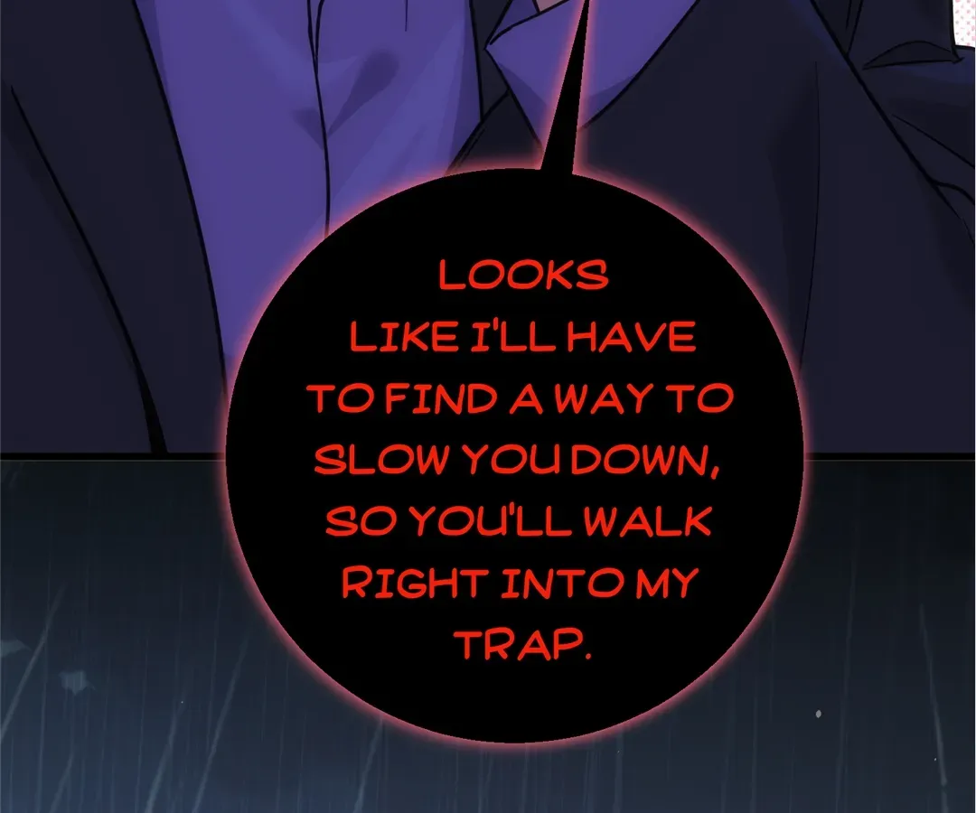The Man Is A Real Dog Chapter 40 page 151 - 